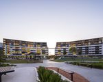 D6061 / 7 Bennelong Parkway , Wentworth Point