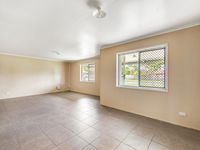 76 Julie Road, Ellen Grove