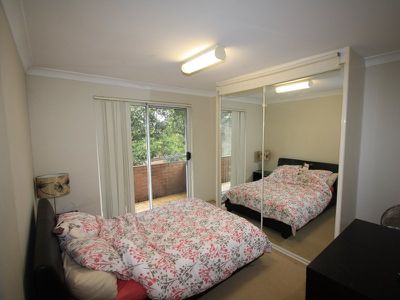6 / 16 Henry Street, Parramatta