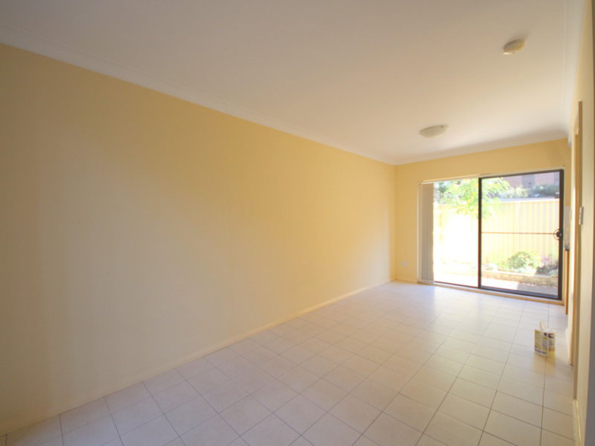 5 / 124 Railway Street, Granville