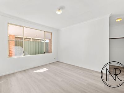 109A Nicholson Road, Lynwood