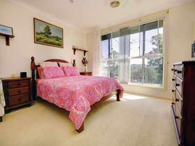 74 Strand Street, Forster