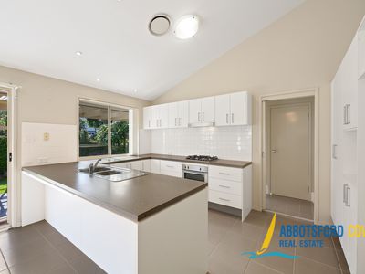 54 Stansfield Avenue, Bankstown