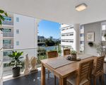 5407 / 5 EMPORIO PLACE, Maroochydore