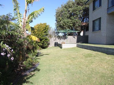 76 Becker Road, Forster