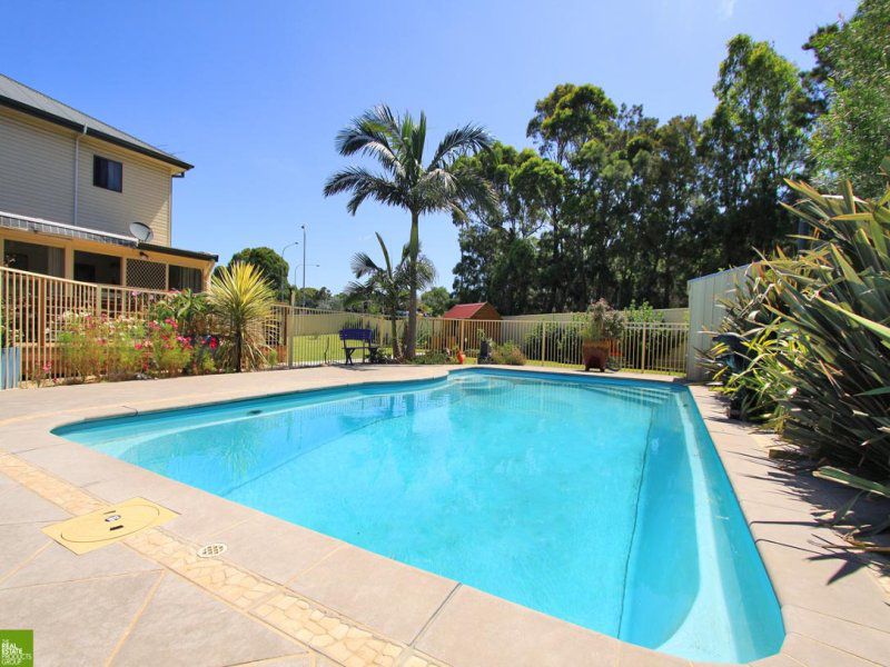 238 Rothery Street, Corrimal