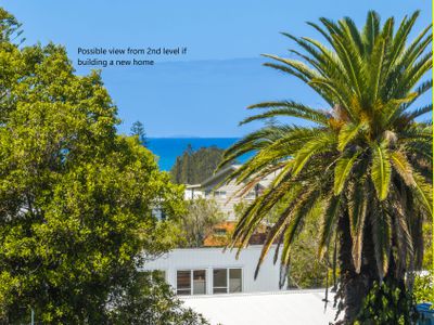 25A Fawcett Street, Woolgoolga