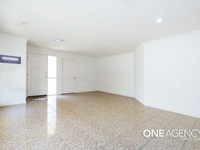 30 Beccaria Pl, Doolandella