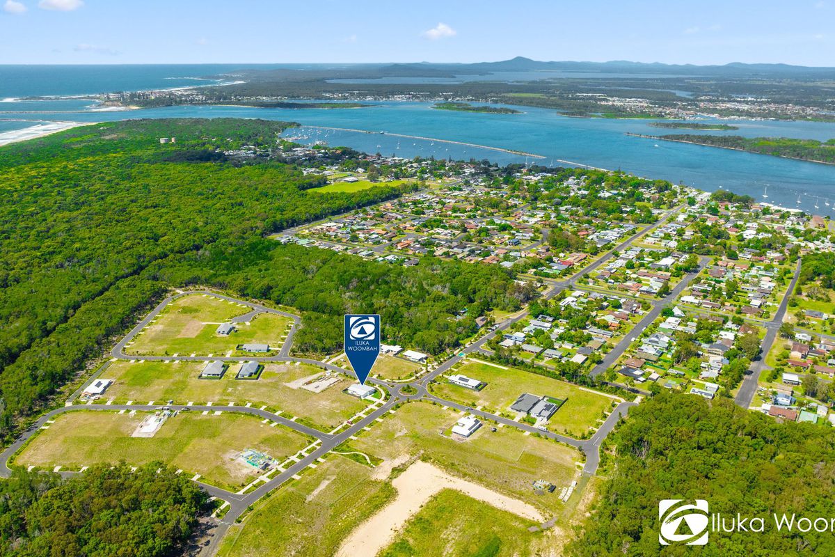 6 Laurie Drive, Iluka