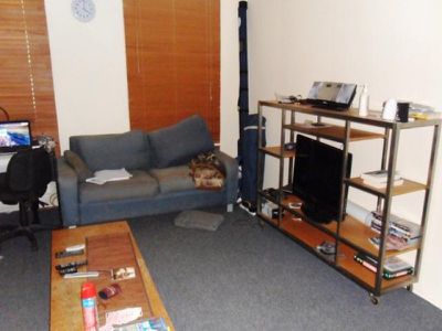 18 PATON RD, South Hedland