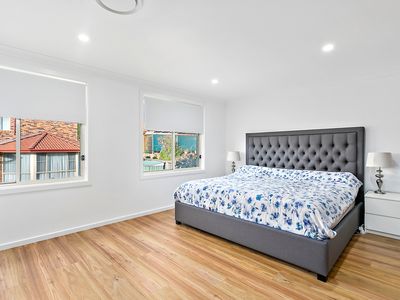 2 / 51 College Avenue, Blackbutt