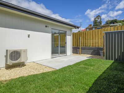 1 / 88 Agnes Street, Ranelagh