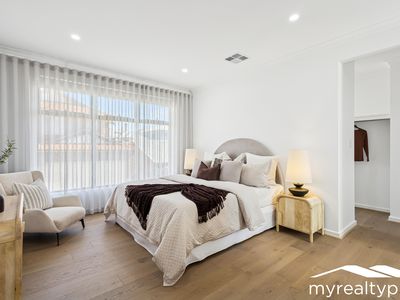 10 Viva Lane, North Perth