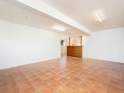 906 Underwood Road, Rochedale South