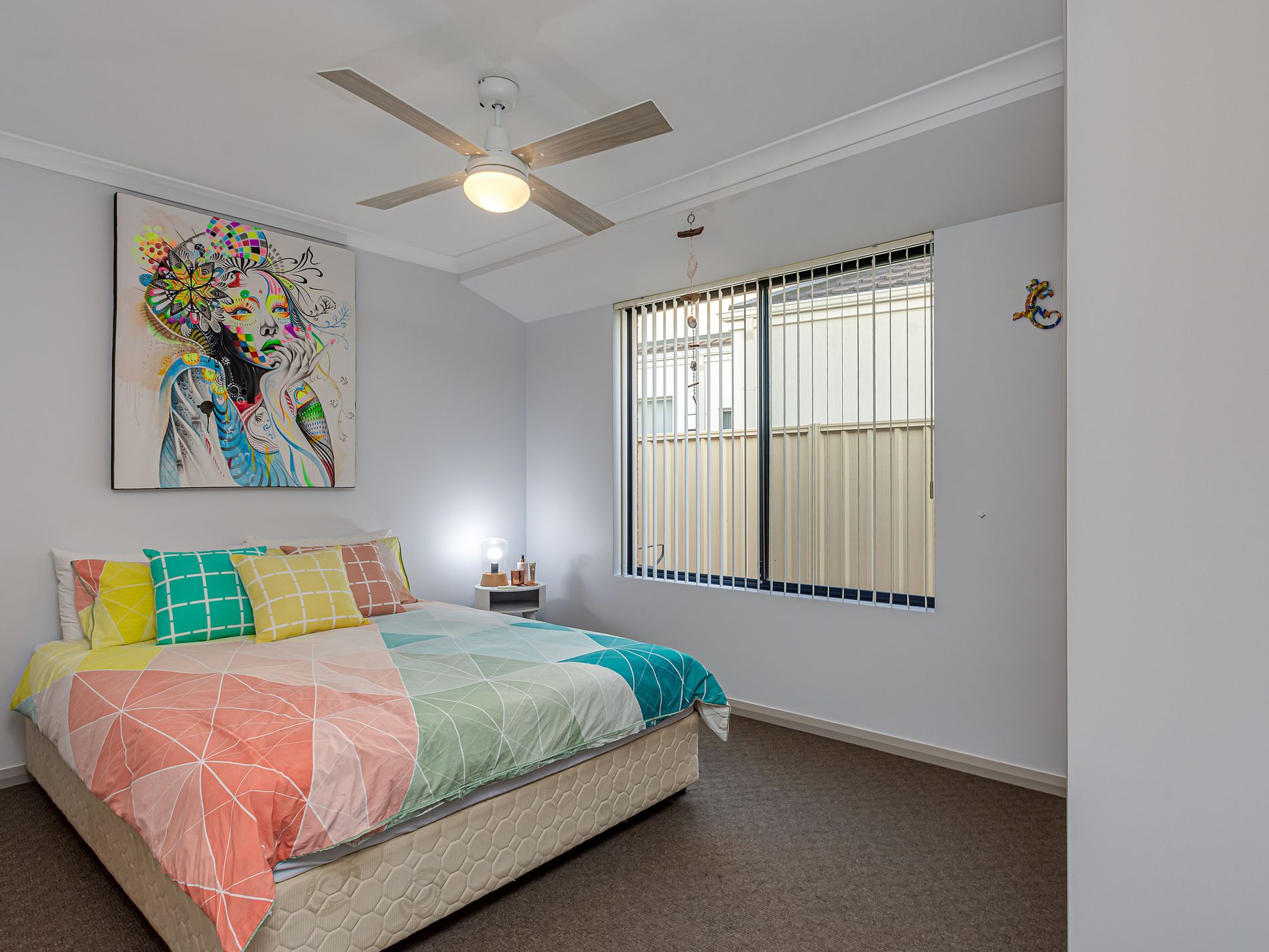 137 Lagoon Drive, Yanchep