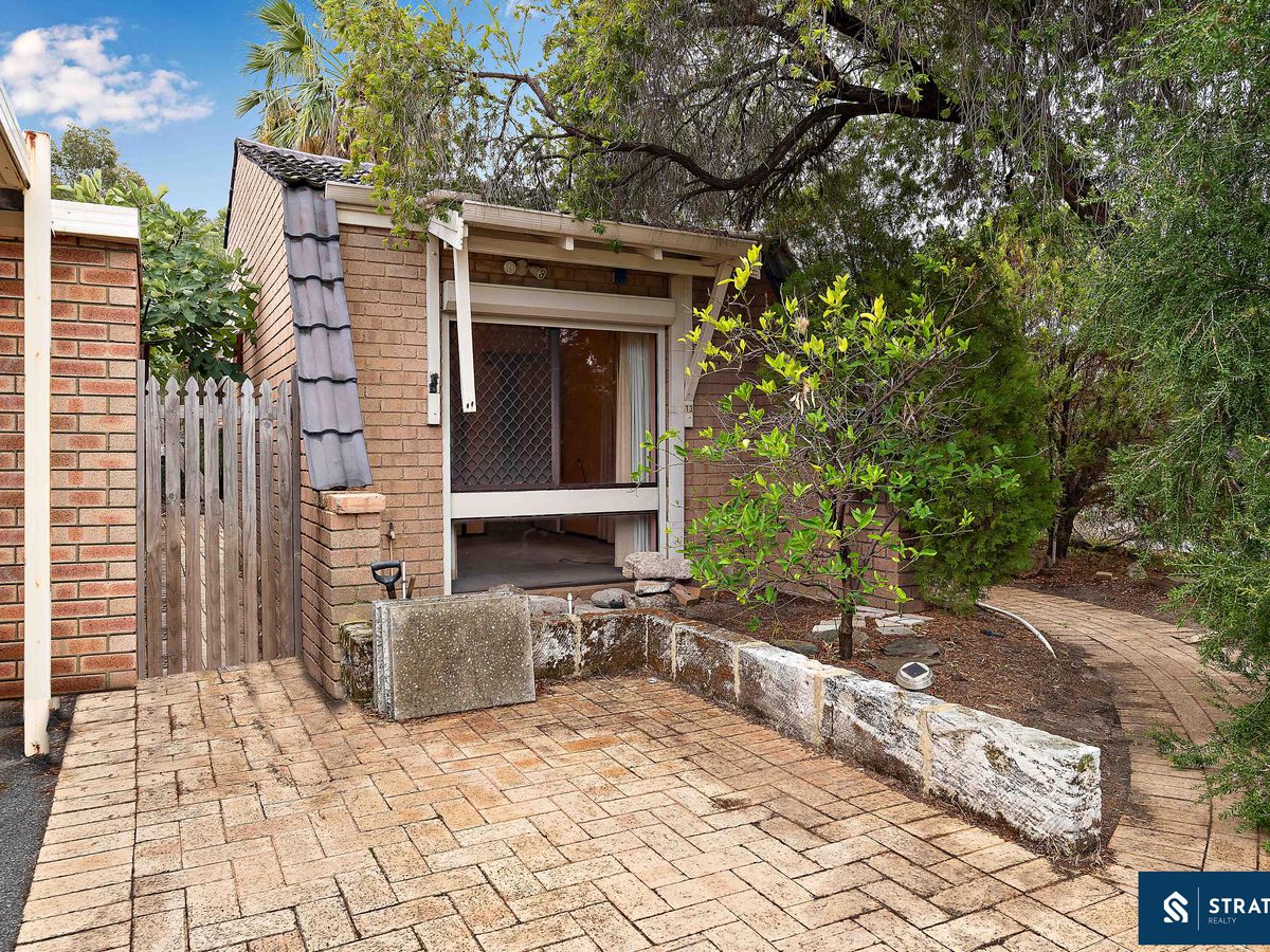 13 Bold Place, Ferndale, Ferndale - Thumbnail 4