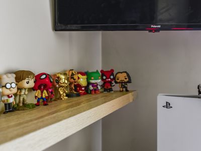 6 Acacia Drive, Millicent