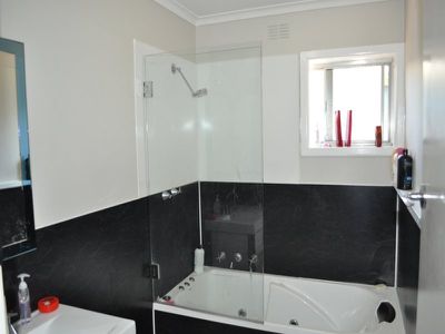 477 Mc Donald Road, Lavington