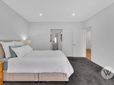 13 Deepdene Avenue, Klemzig