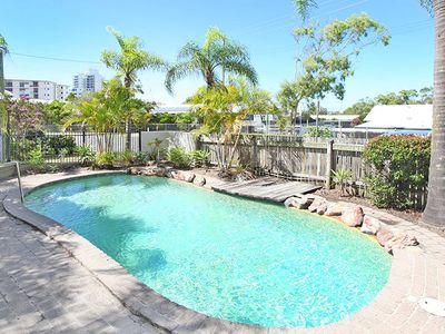 7 / 22 Meta Street, Mooloolaba