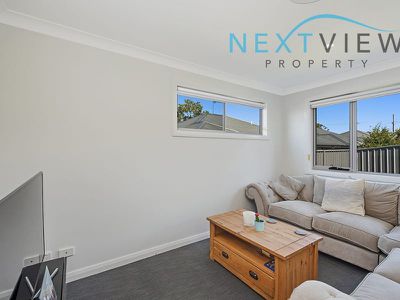 2 / 28 Tulloch Avenue, Maryland