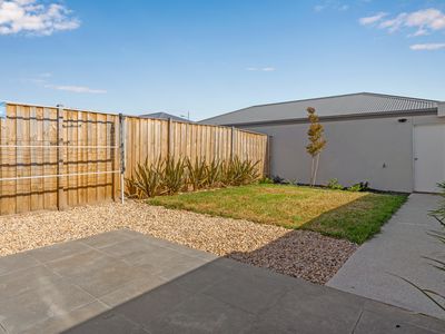 86 Edith Street, Tarneit
