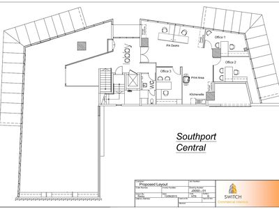 5  Lawson St , Southport