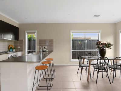22A Lenma Street, Netley