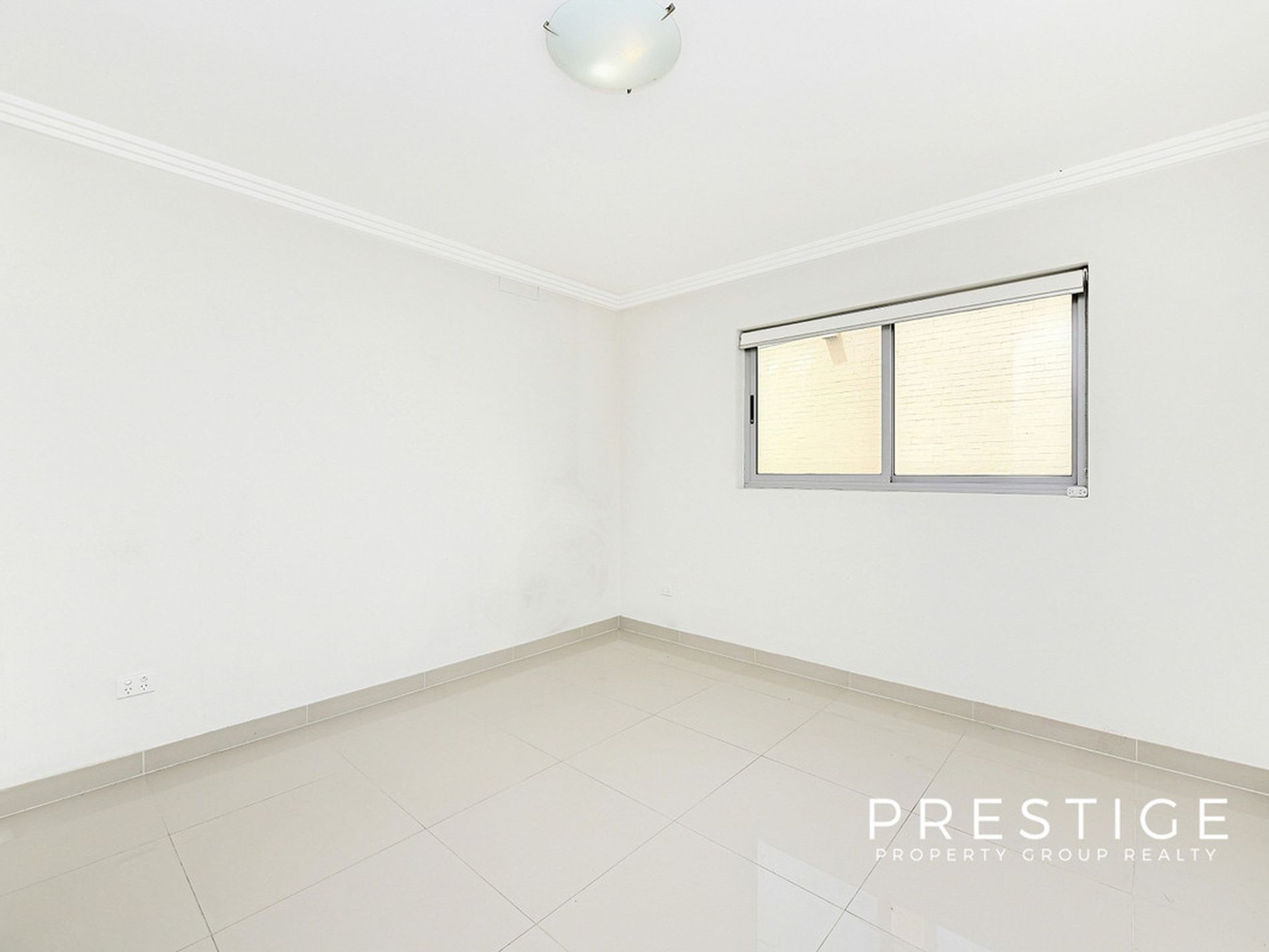 4 / 40-44 Wollongong Road, Arncliffe