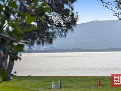 375 / 210 Windang Road, Windang