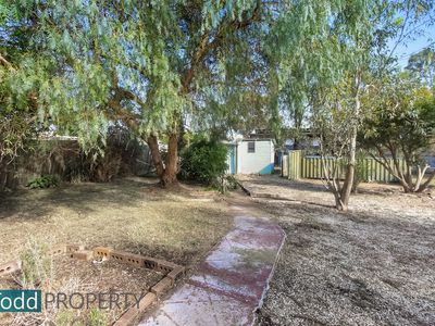 16 McMahon Street, Heathcote
