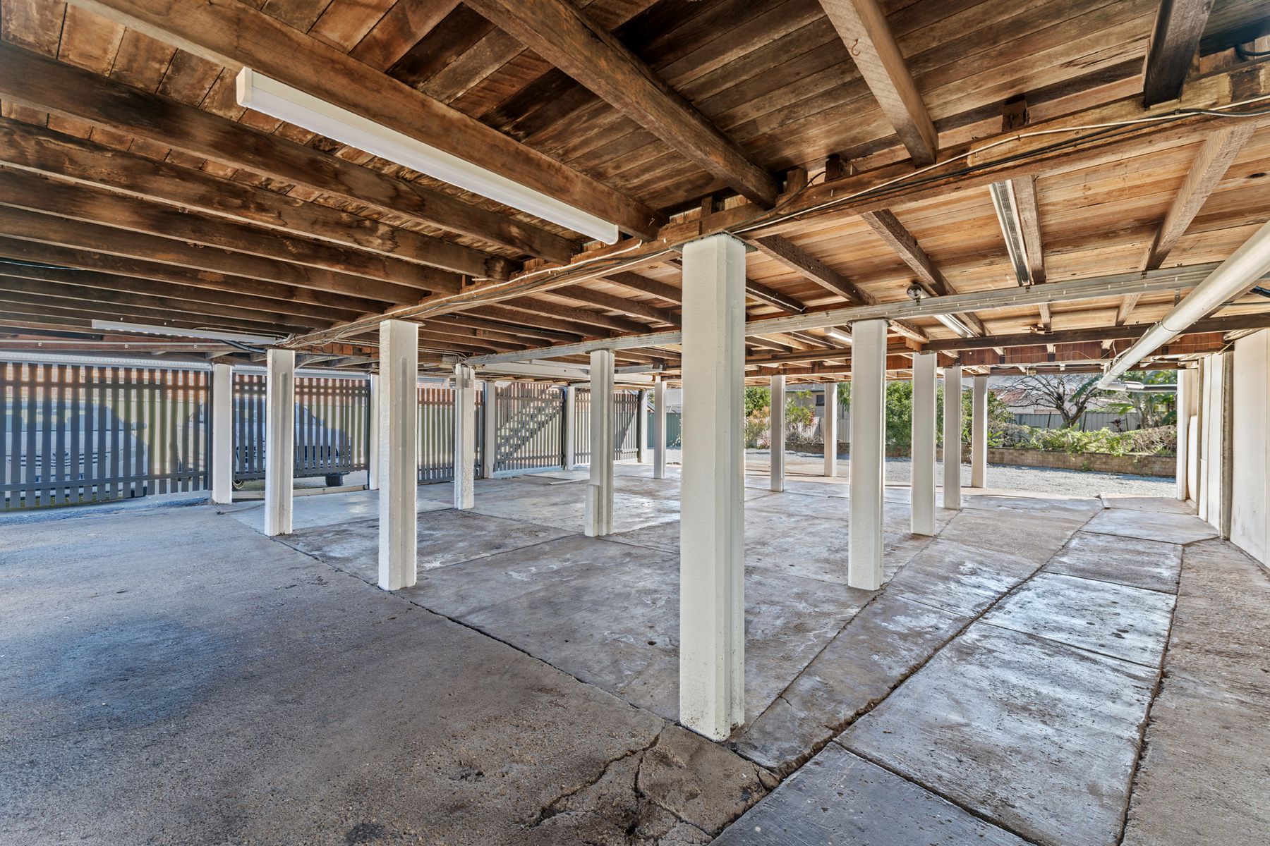 2074 Sandgate Road, Boondall