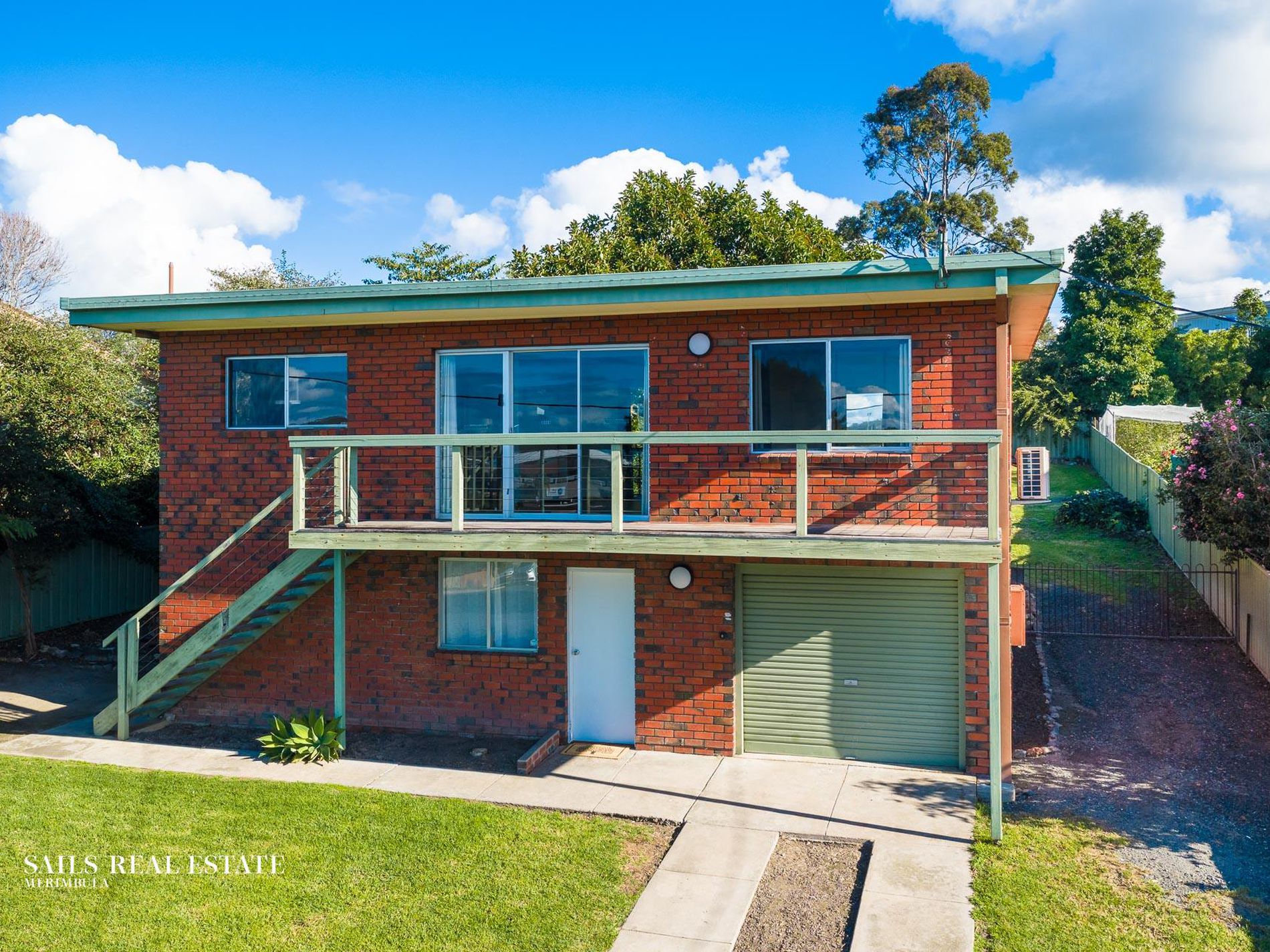 23 Kowara Crescent, Merimbula