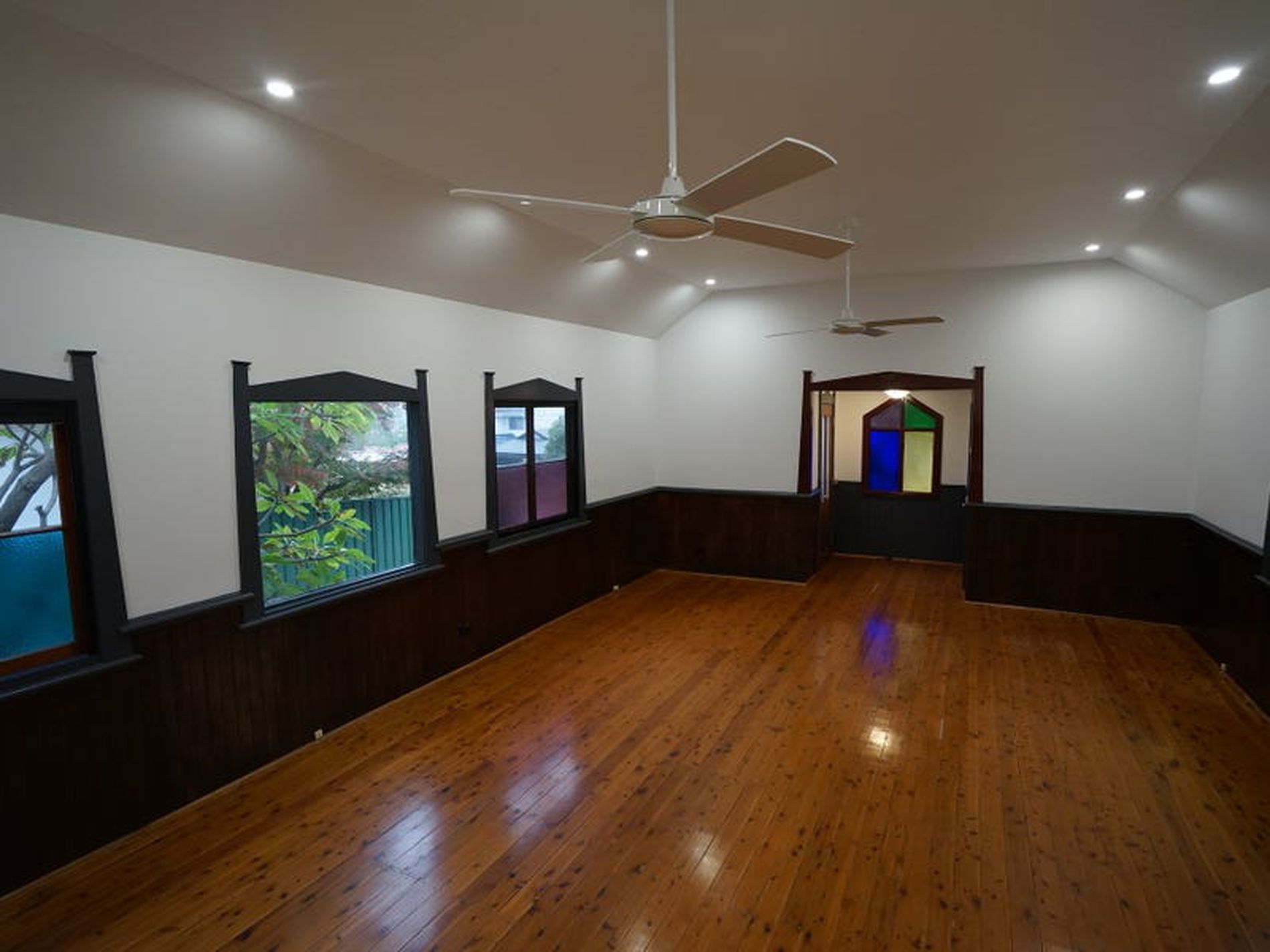 63 Mulyan Street, Como