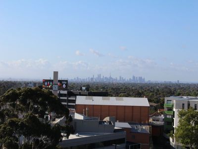 904 / 4-6 Station Street, Moorabbin