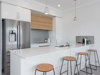 7/172 Loftus Street, North Perth