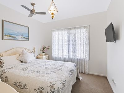 185 / 1-31 FURNESS STREET, Kangaroo Flat