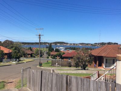 28A Moore Place, Warrawong