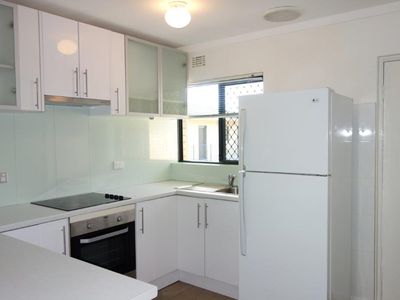 13/60 Stanley Street, Scarborough
