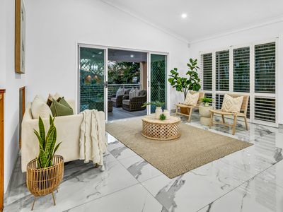 4 Prewett Street, Upper Coomera