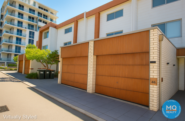 46 Fairway Circuit, Strathfield