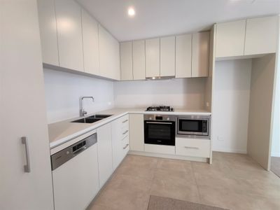 B708 / 3 Blake Street, Kogarah