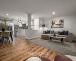 3 / 63 Kitchener Avenue, Victoria Park