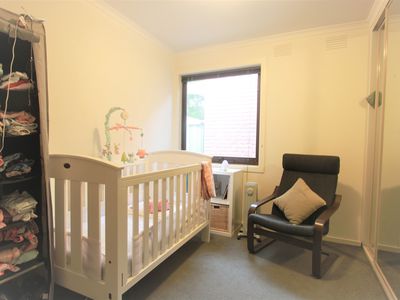 29 Green Street, Cremorne