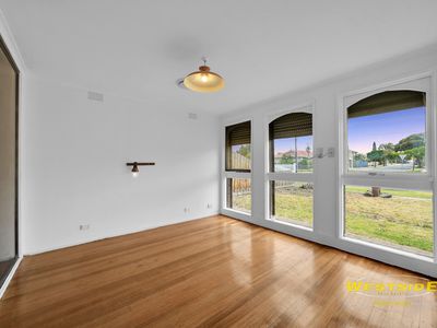 43 Gillespie Road, St Albans