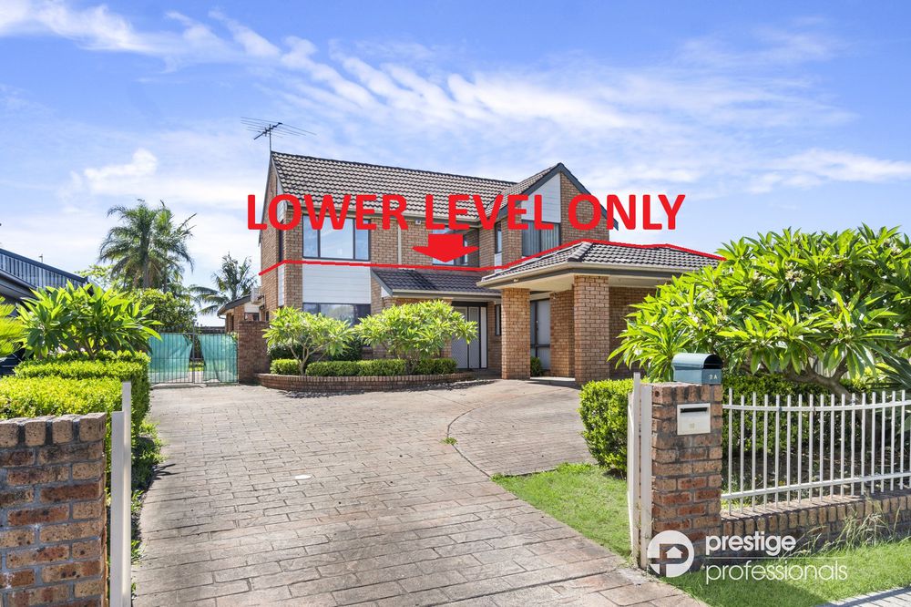 52 Epsom Road, Chipping Norton