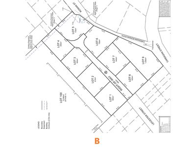 0 Leicester Street, North East Valley