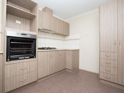 11 / 15 Becker Court, South Hedland