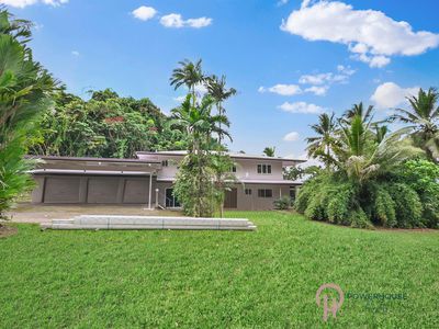 31 EDGERTON, Sundown