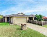 1-3 Barron Street, Morayfield